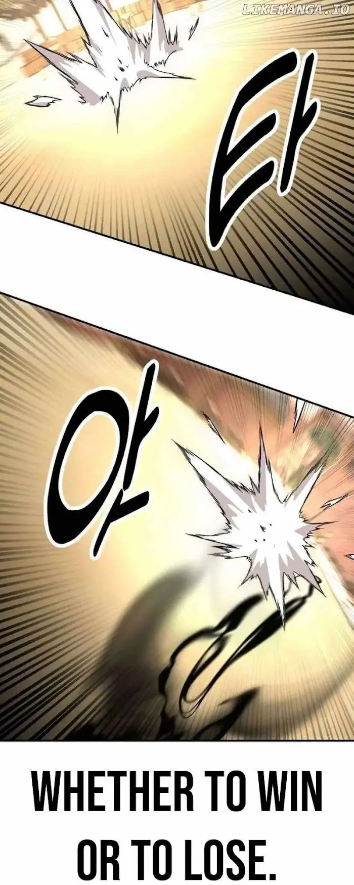 I Killed an Academy Player Chapter 30 image 119_optimized